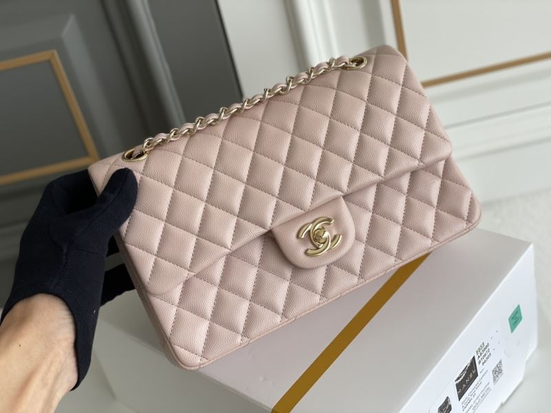 Chanel CF Series Bags